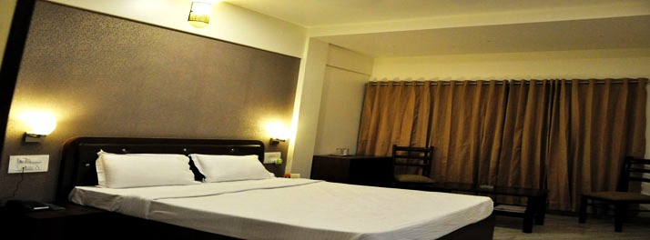 2075/Hotel Gulmohar Pride - Ahmednagar 09.jpg